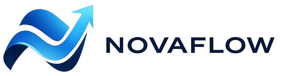 NovaFlow